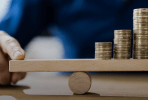 Por Que Não Vale a Pena Acompanhar Seus Investimentos Todos os Dias