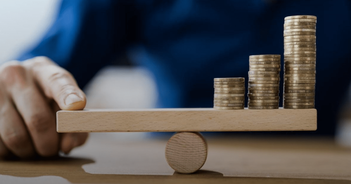 investimento