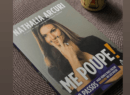 Resenha do Livro “Me Poupe!” de Nathalia Arcuri