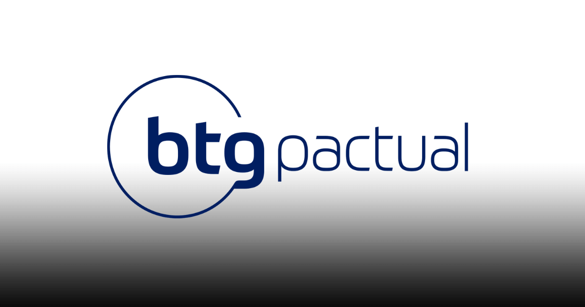 Carteiras Recomendadas do BTG para Maio de 2025