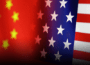 EUA x China – como investir em tempo de crise