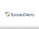 Atualizações do Tesouro Direto — 06/05/2025