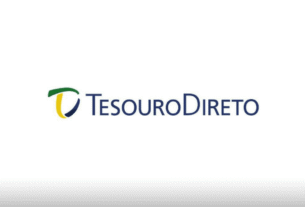 tesouro direto
