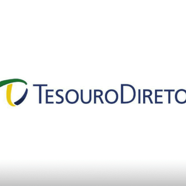 Atualizações do Tesouro Direto — 06/05/2025