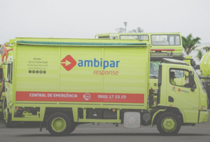 Ambipar