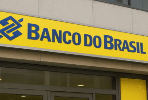 concursobancodobrasil