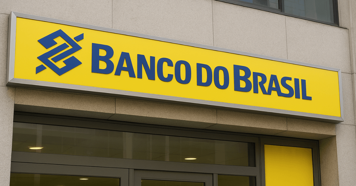 concursobancodobrasil