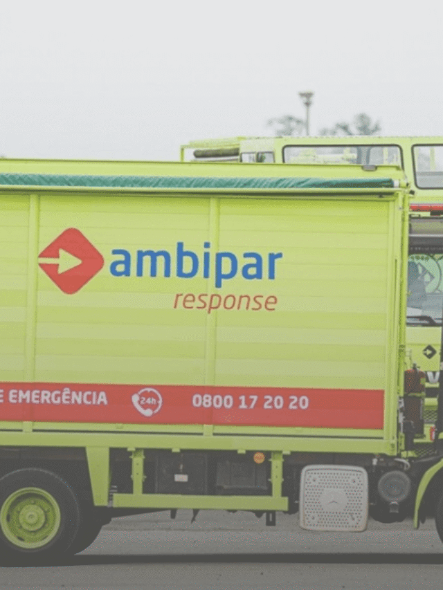 Ambipar