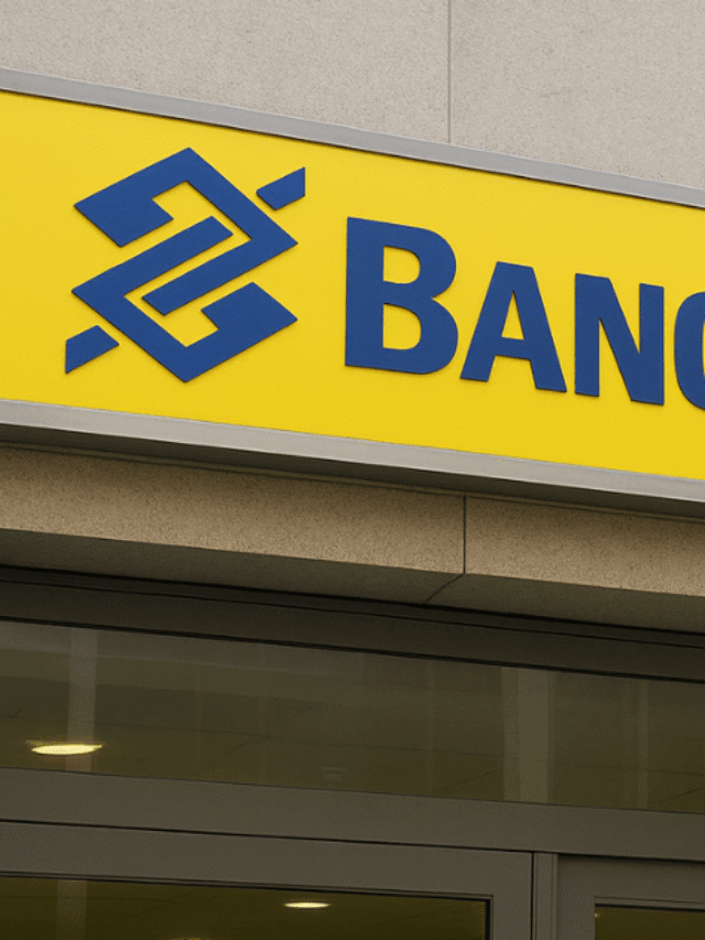 concursobancodobrasil
