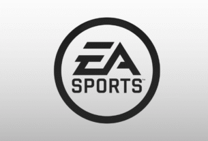 easportsvendida