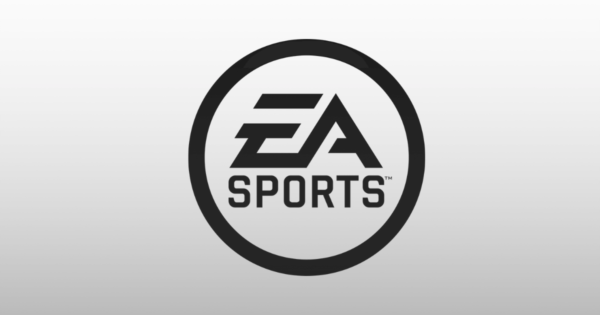 easportsvendida