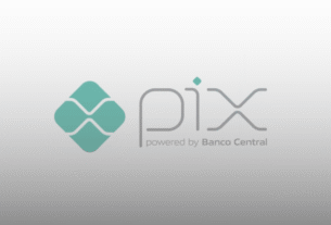 pixforadoar