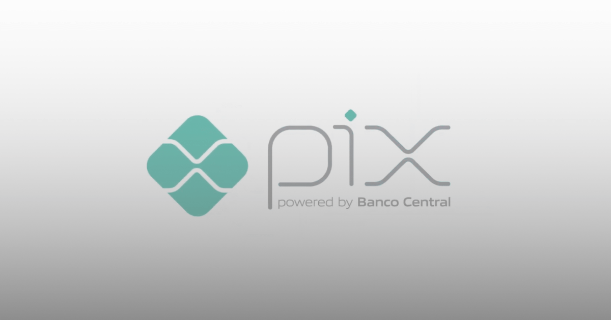 pixforadoar