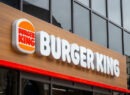 Burger King vai fechar? Um olhar atento sobre rumores e realidade