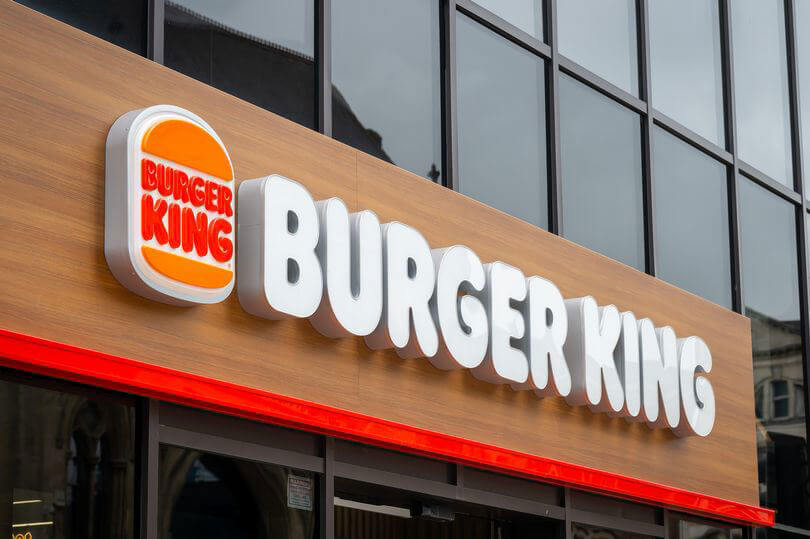 burguerking