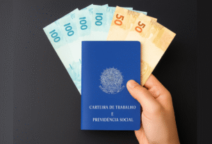 consignadoclt