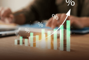Calendário de Dividendos: veja quem paga em outubro de 2025