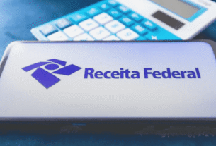 Imposto de Renda sobre Investimentos: O que muda e como isso afeta o seu bolso