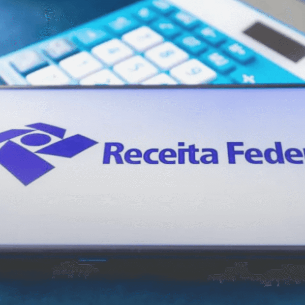 Imposto de Renda sobre Investimentos: O que muda e como isso afeta o seu bolso