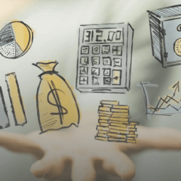 Os Melhores Investimentos para 2025