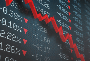 Resumão da Semana no Mercado Financeiro: Brasil e Mundo