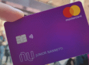 Porquinho Banco Inter x Caixinha Nubank: qual rende mais em 2025?