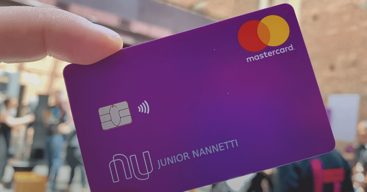 Banco Inter x Caixinhas do Nubank